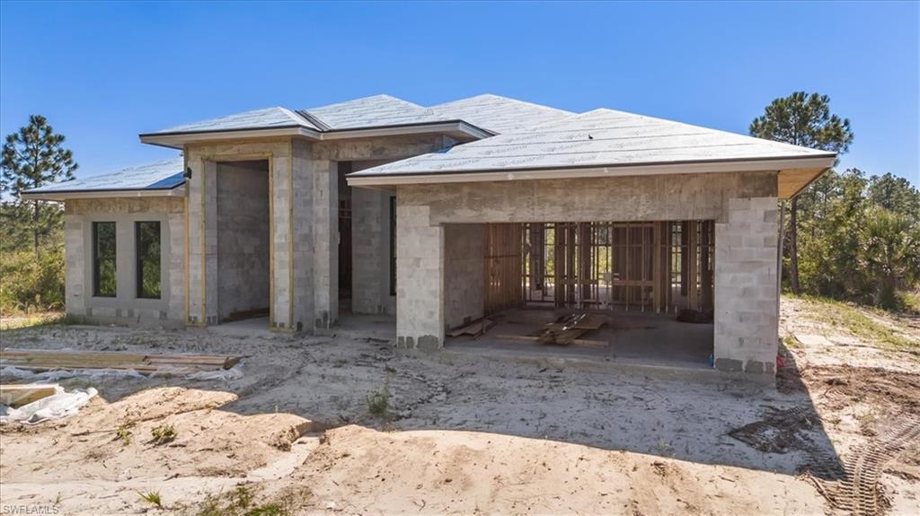 MLS #225078103 image #0