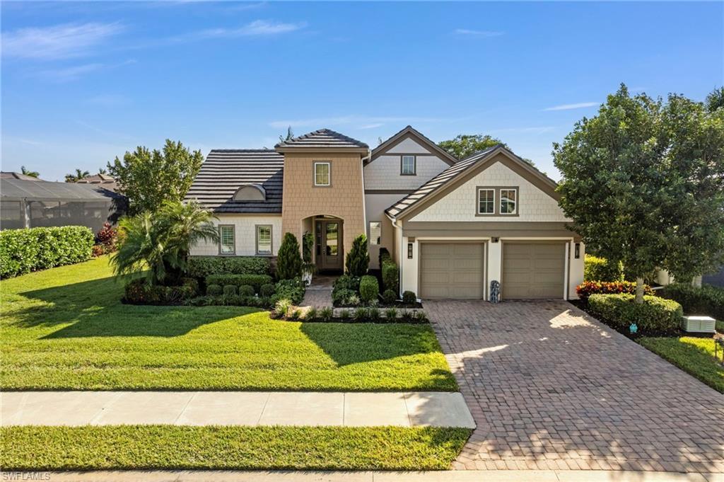 MLS #225078108 image #0