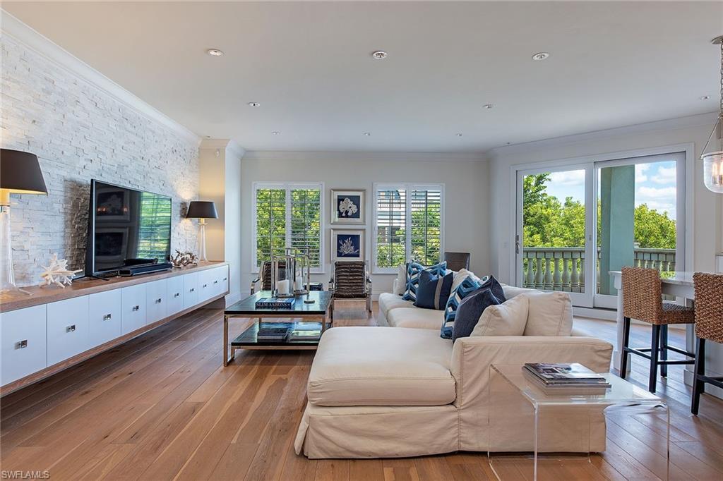 MLS #225078121 image #0