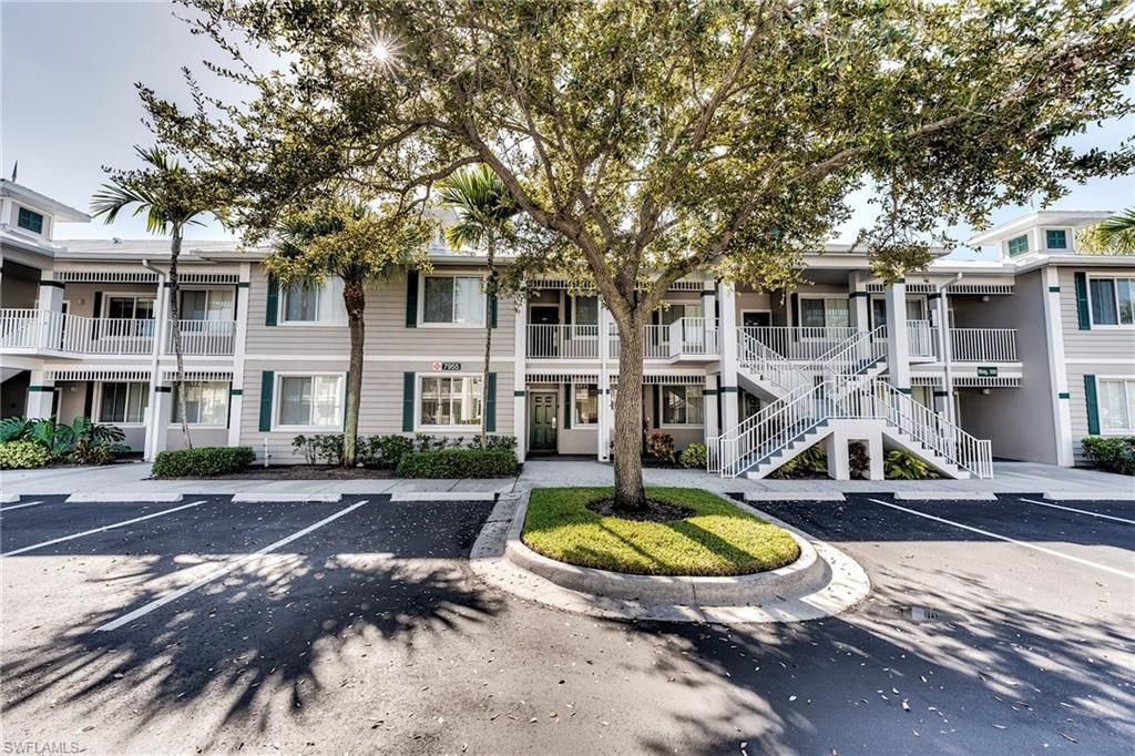 MLS #225078122 image #0