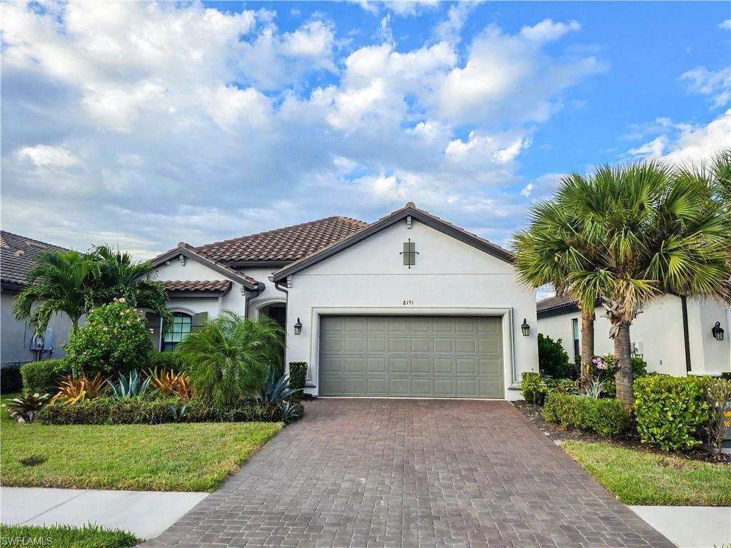 MLS #225078155 image #0