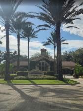 MLS #225078165 image #0