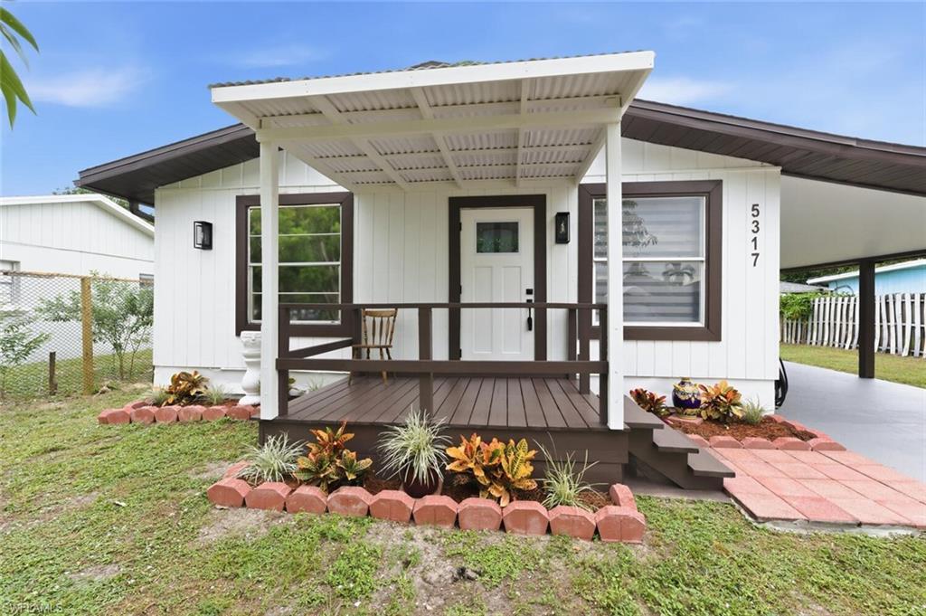 MLS #225078172 image #0