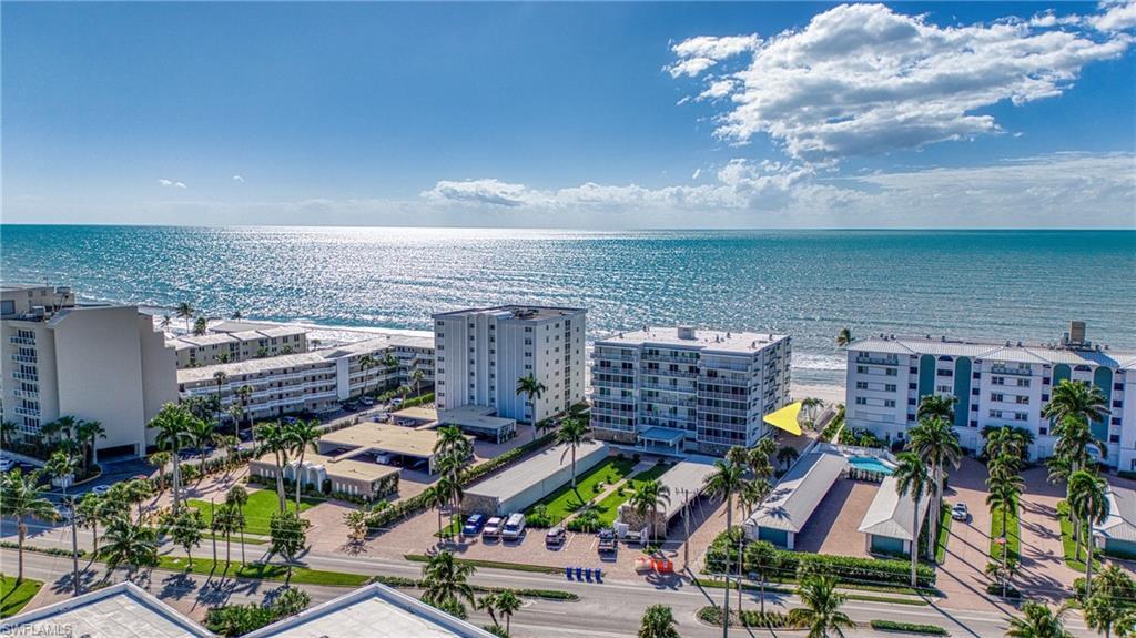 MLS #225078190 image #0