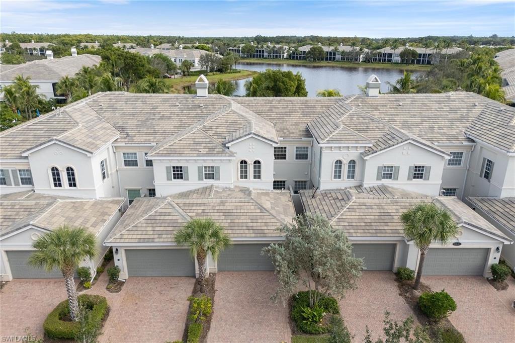 MLS #225078198 image #0