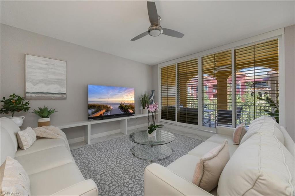 MLS #225078207 image #0