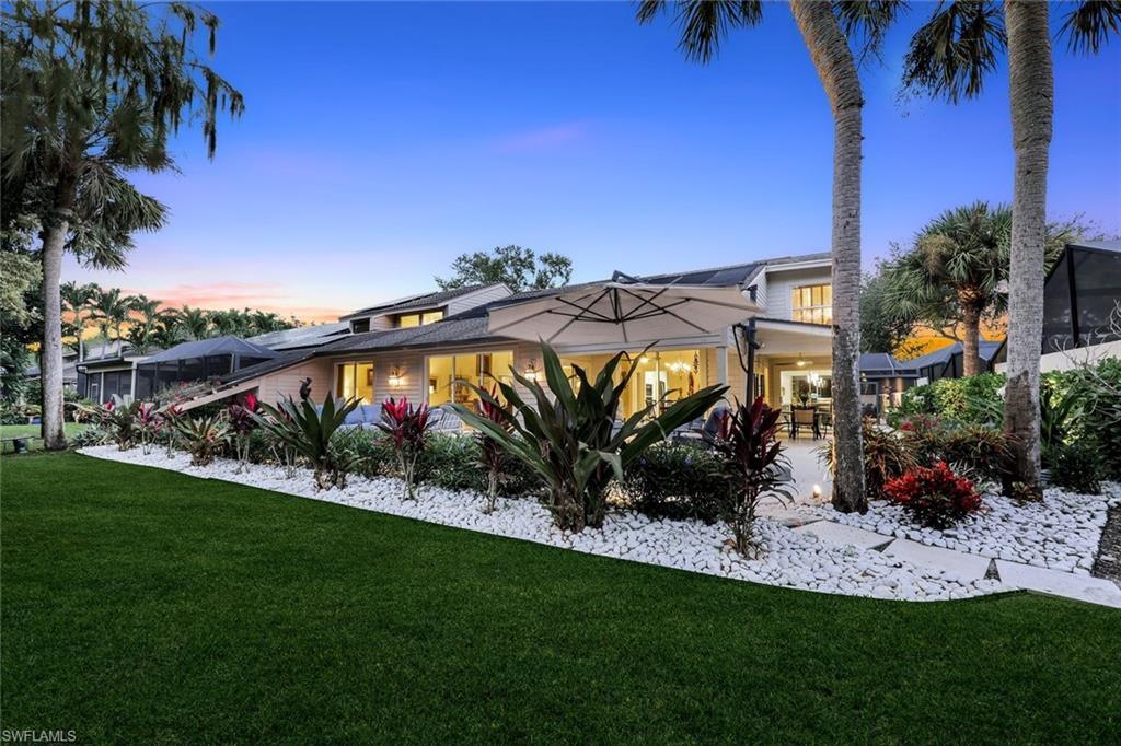 MLS #225078210 image #0