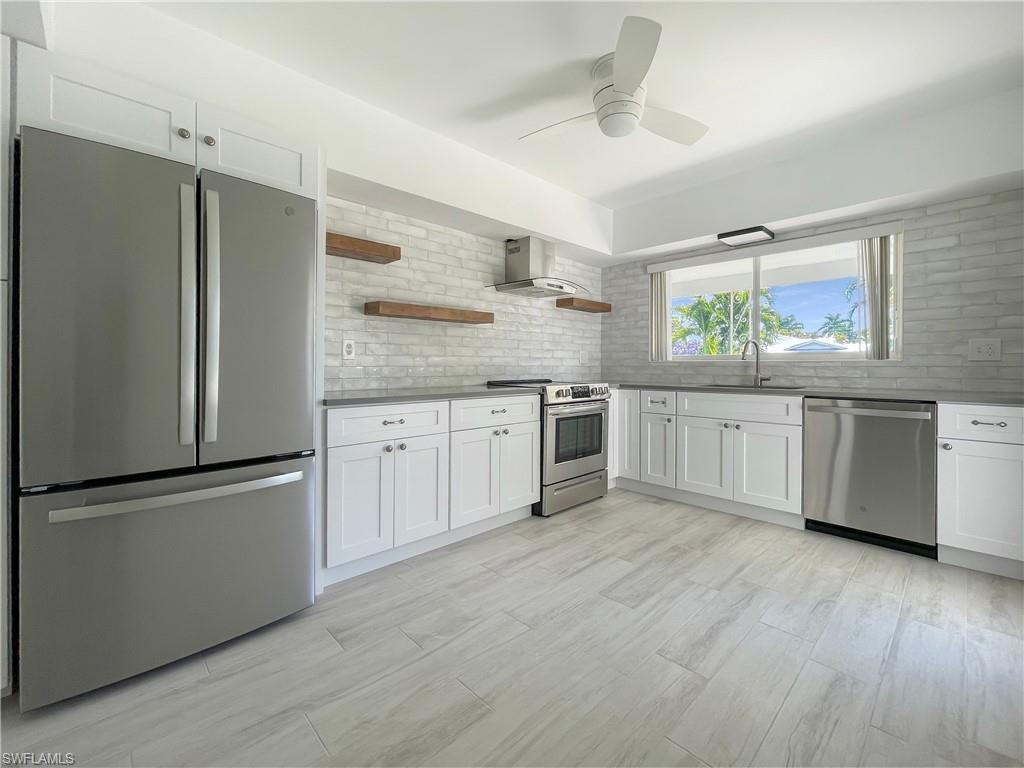 MLS #225078213 image #0