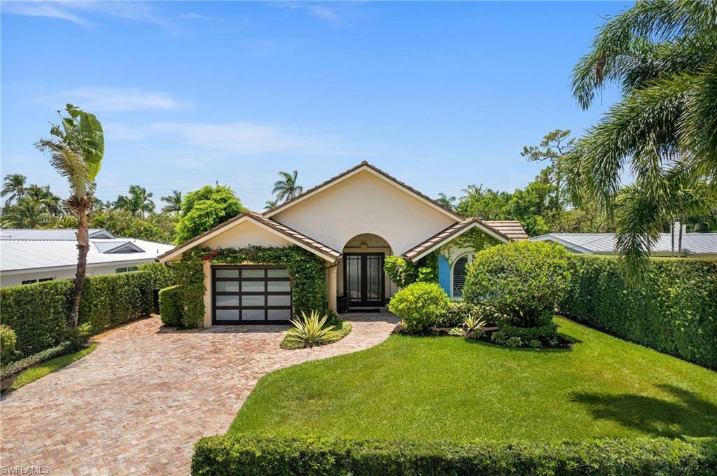 MLS #225078219 image #0