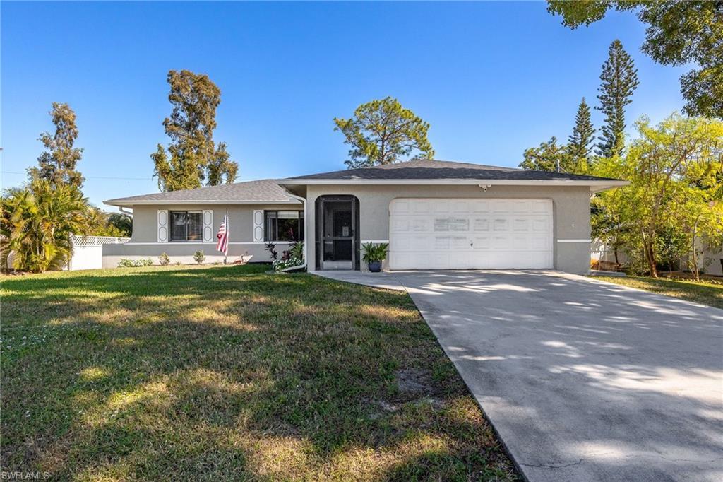 MLS #225078223 image #0