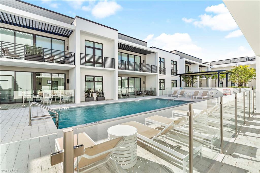 MLS #225078260 image #0