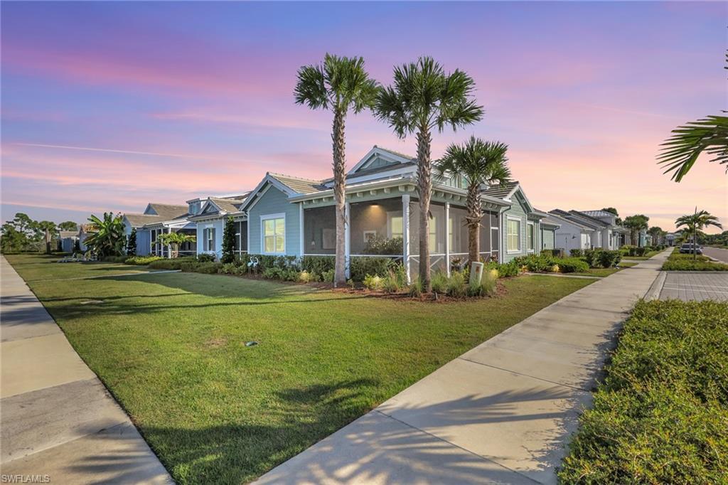 MLS #225078267 image #0