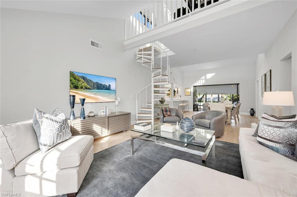 MLS #225078269 image #0