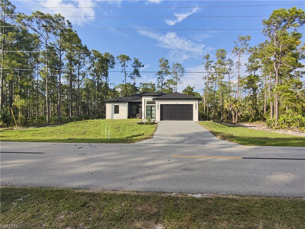 MLS #225078284 image #0