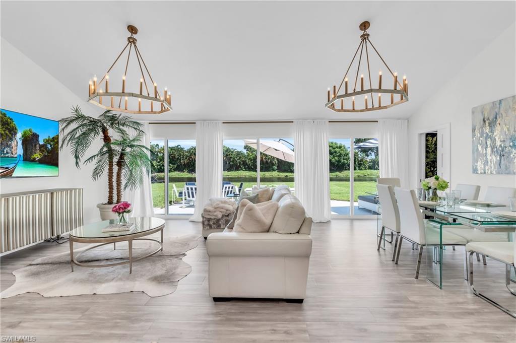 MLS #225078292 image #0