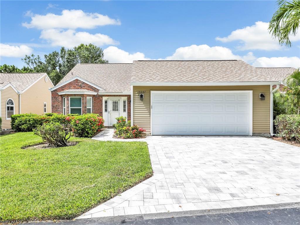 MLS #225078301 image #0