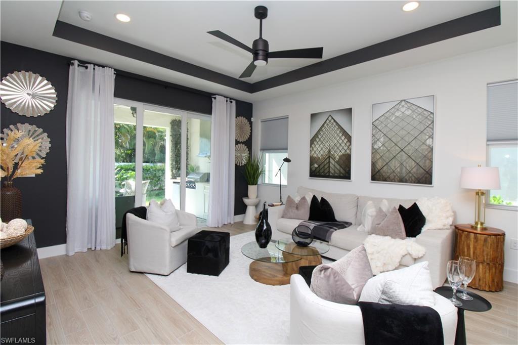 MLS #225077340 image #0