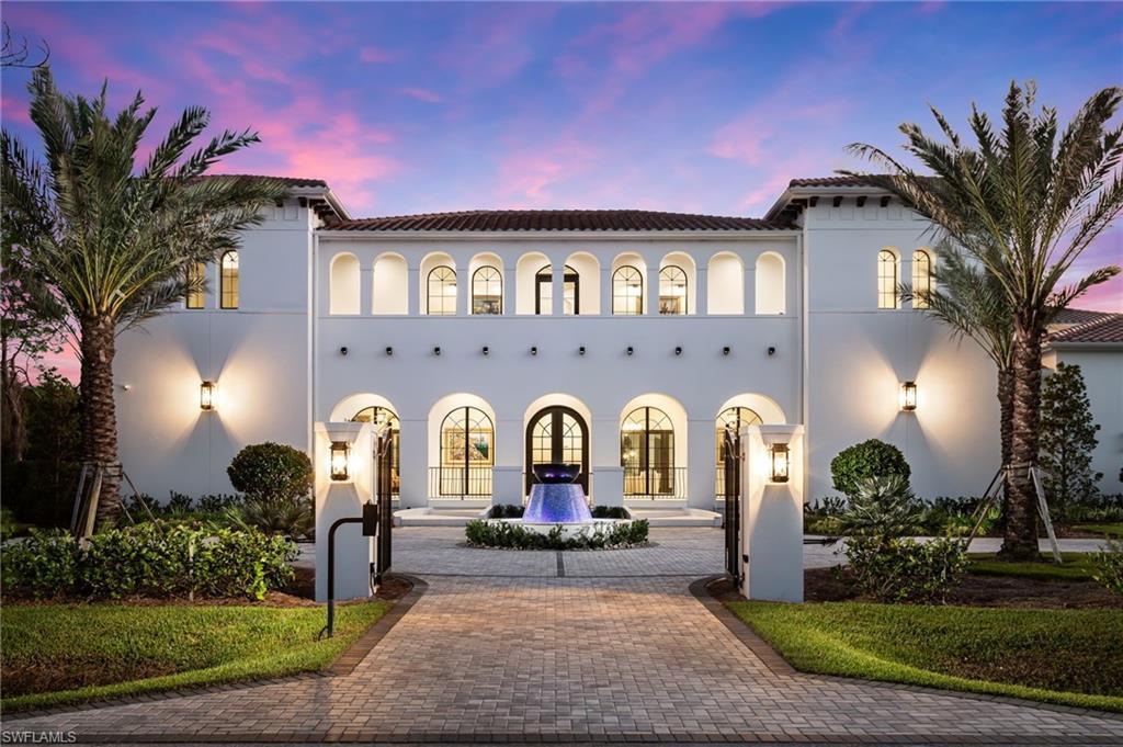 MLS #225078315 image #0