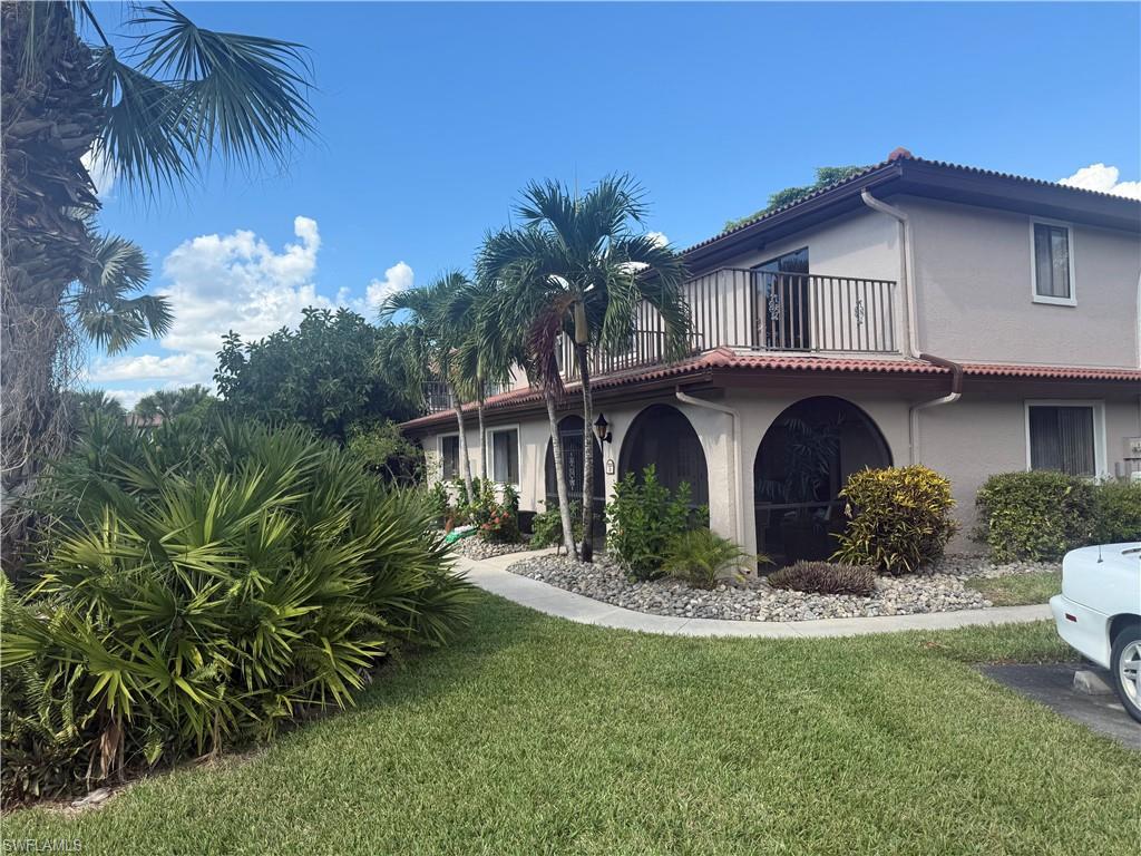 MLS #225078317 image #0