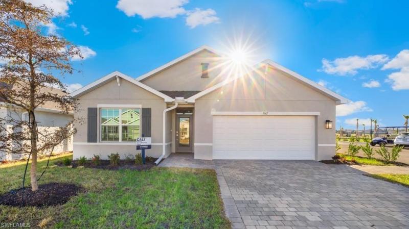 MLS #225078321 image #0