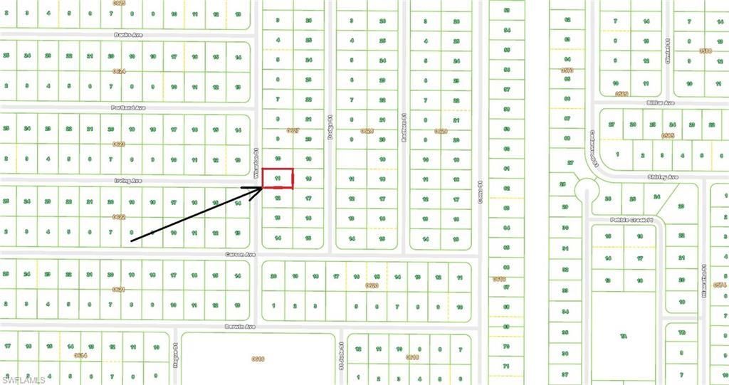 MLS #225078334 image #0