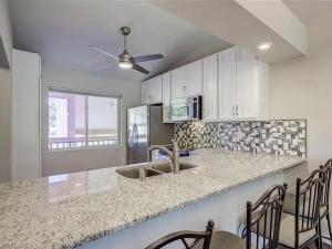 MLS #225078336 image #0