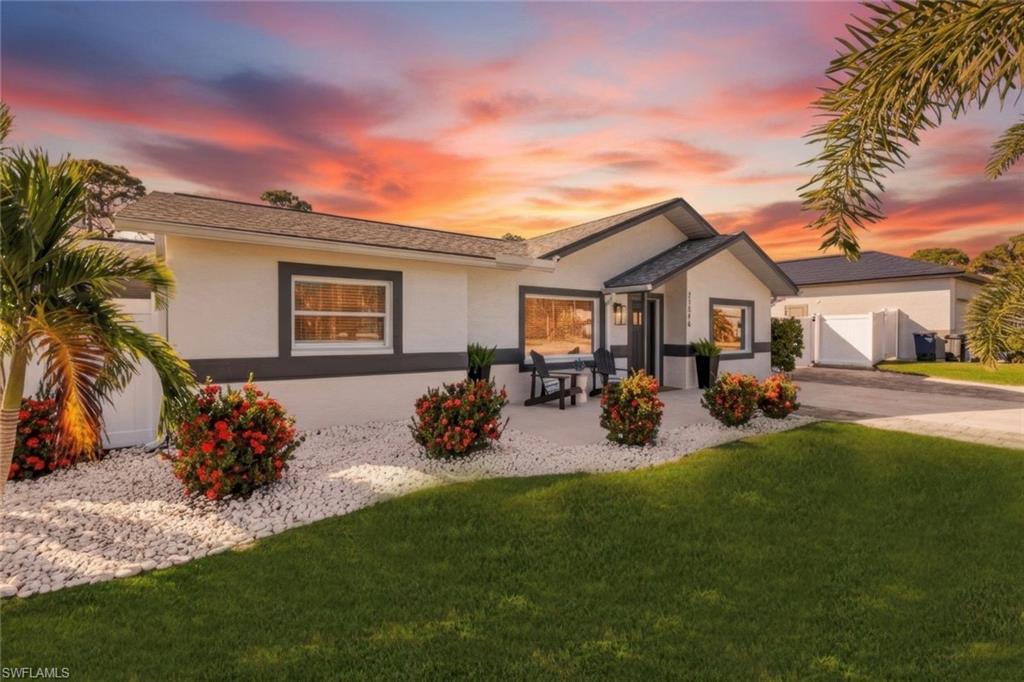 MLS #225078340 image #0