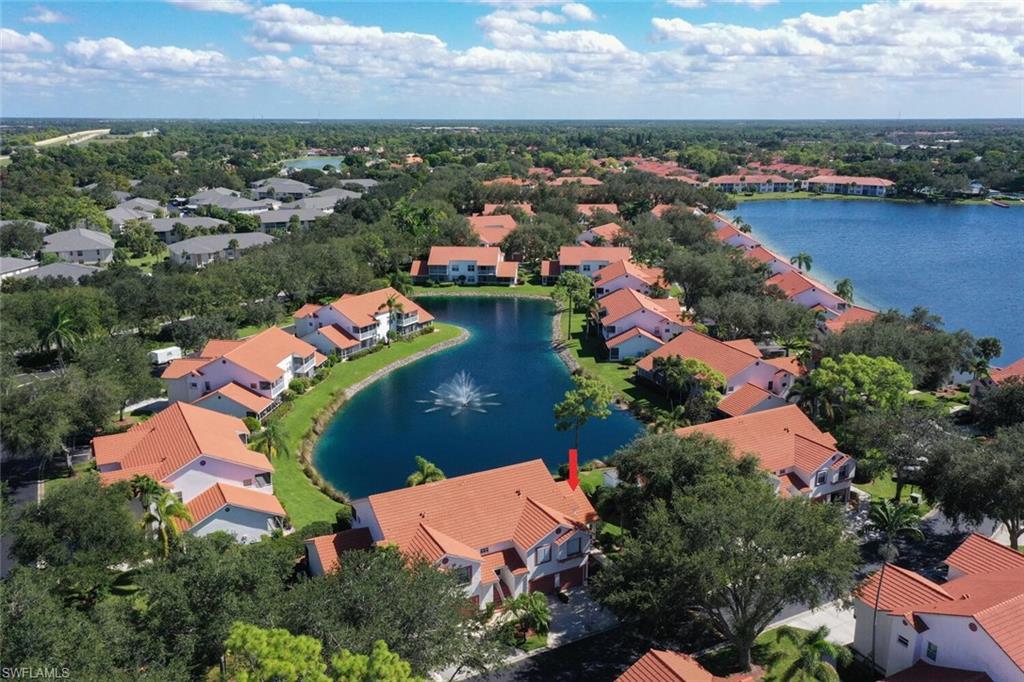 MLS #225078341 image #0
