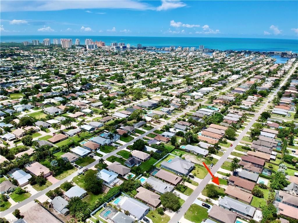 MLS #225078353 image #0