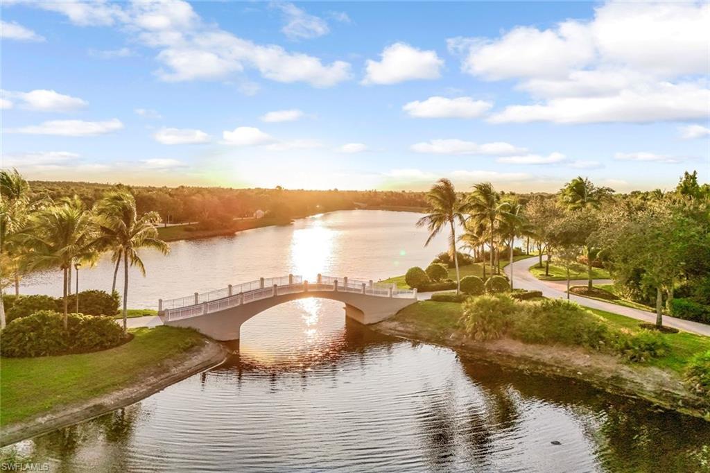 MLS #225078357 image #0