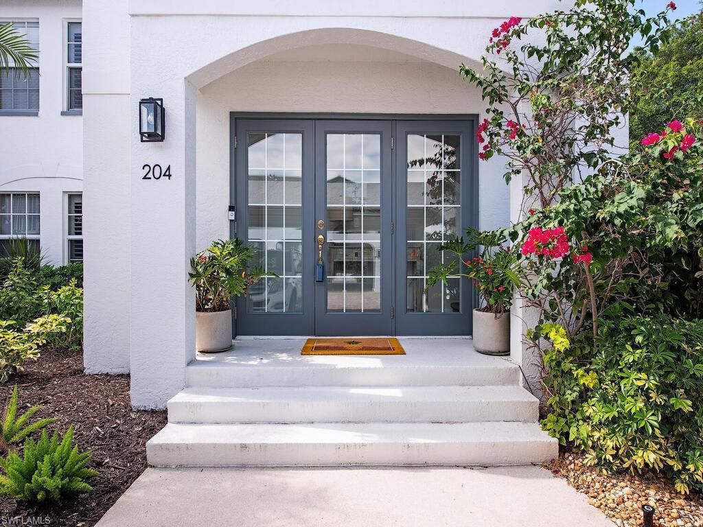 MLS #225078360 image #0