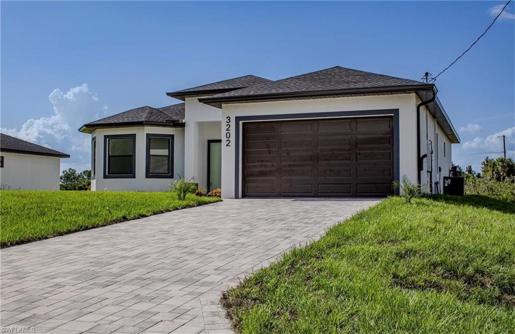 MLS #225078362 image #0