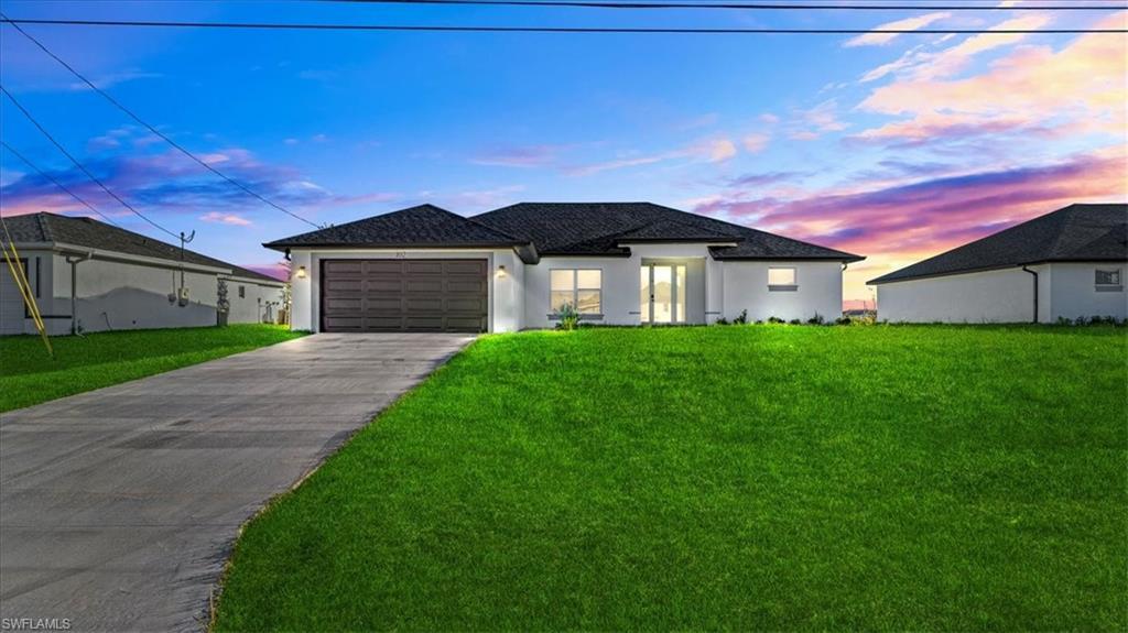 MLS #225078365 image #0