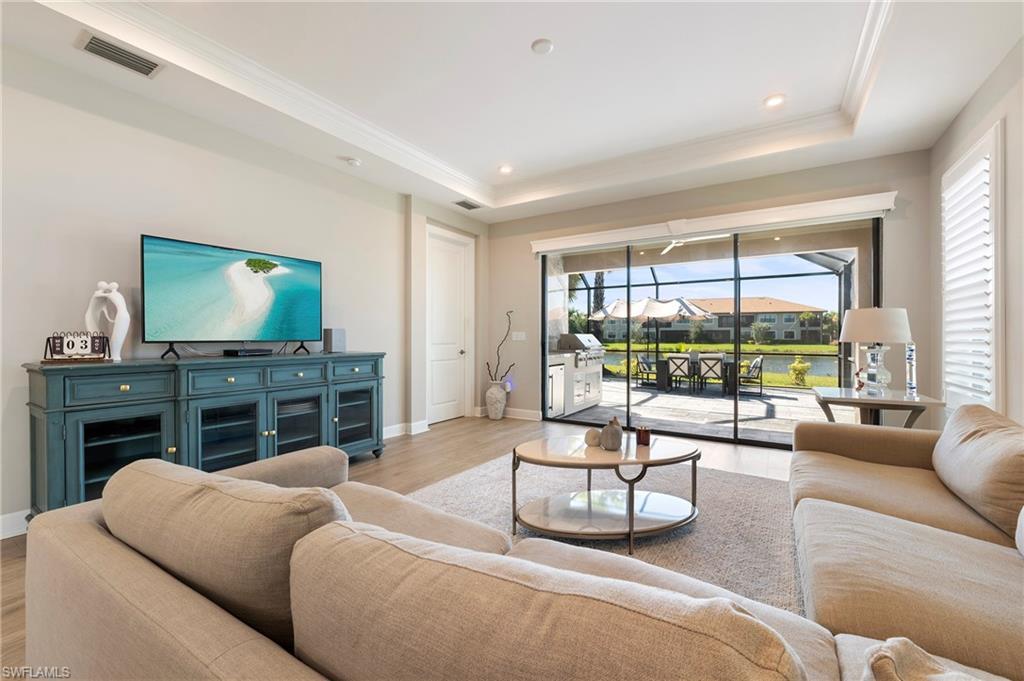 MLS #225078367 image #0