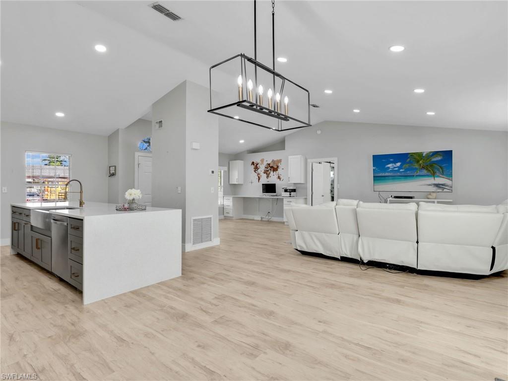 MLS #225078369 image #0