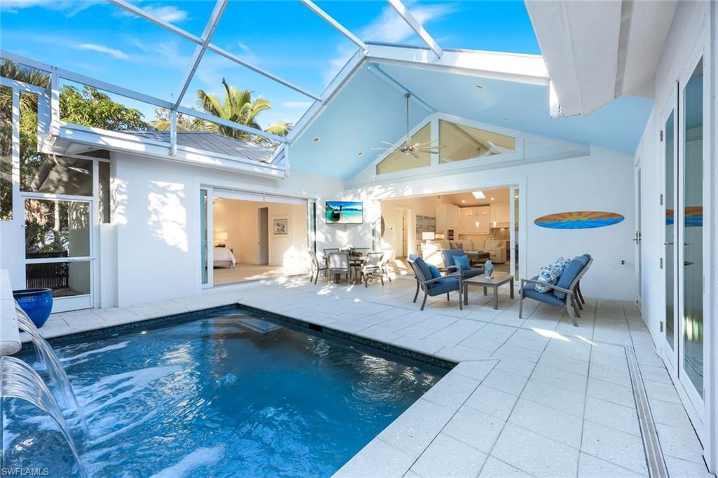 MLS #225078386 image #0