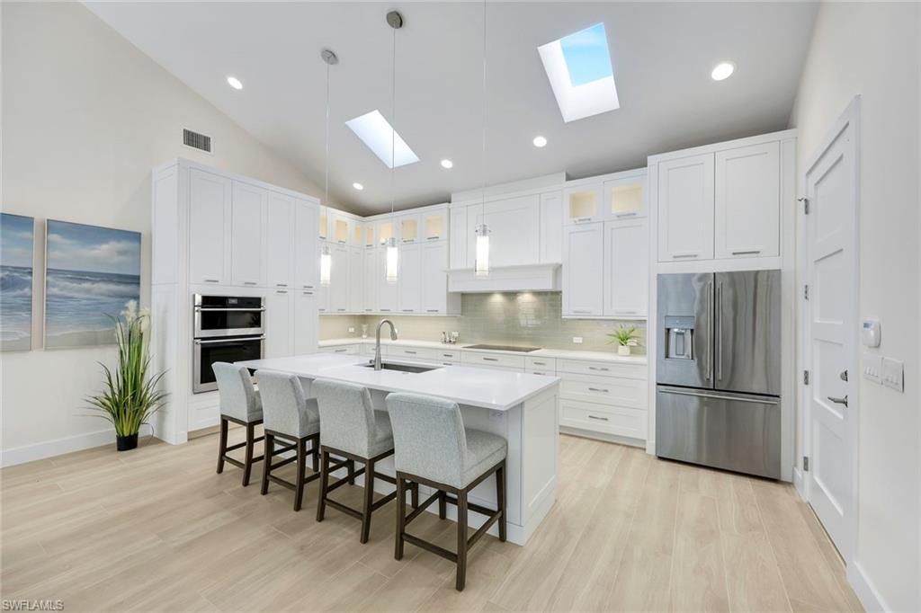 MLS #225078386 image #0