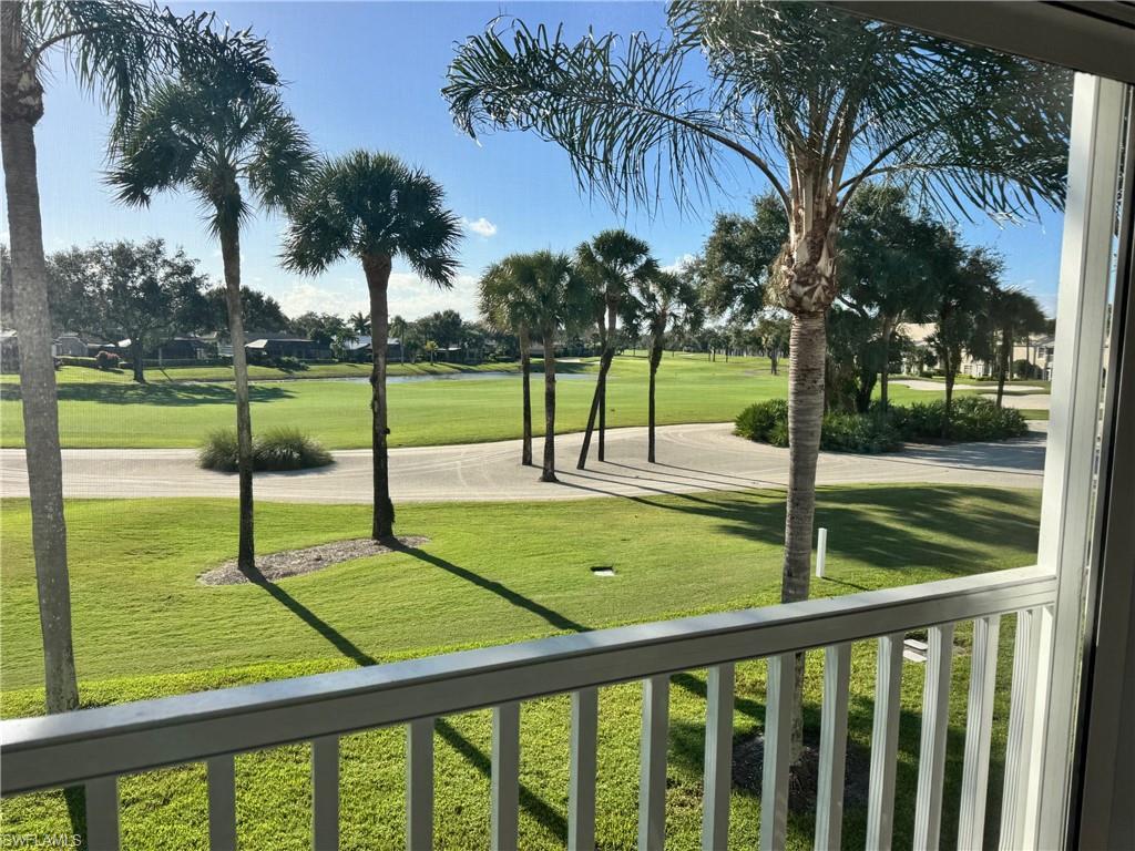 MLS #225078395 image #0