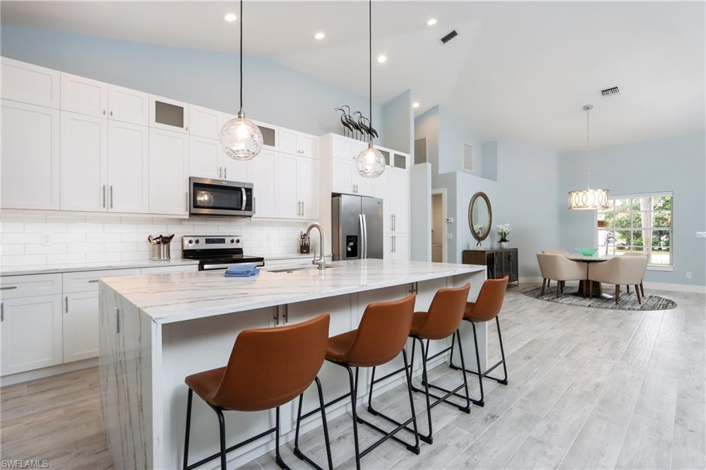 MLS #225078407 image #0