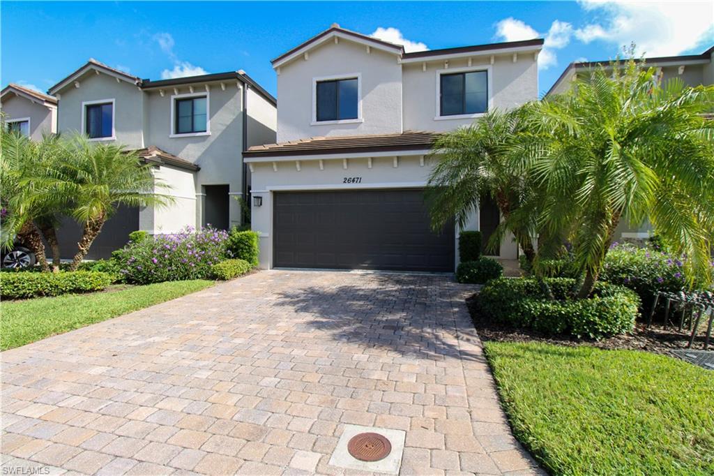 MLS #225078410 image #0