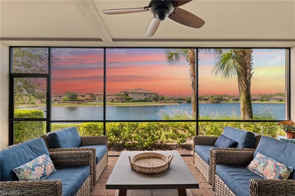 MLS #225078412 image #0