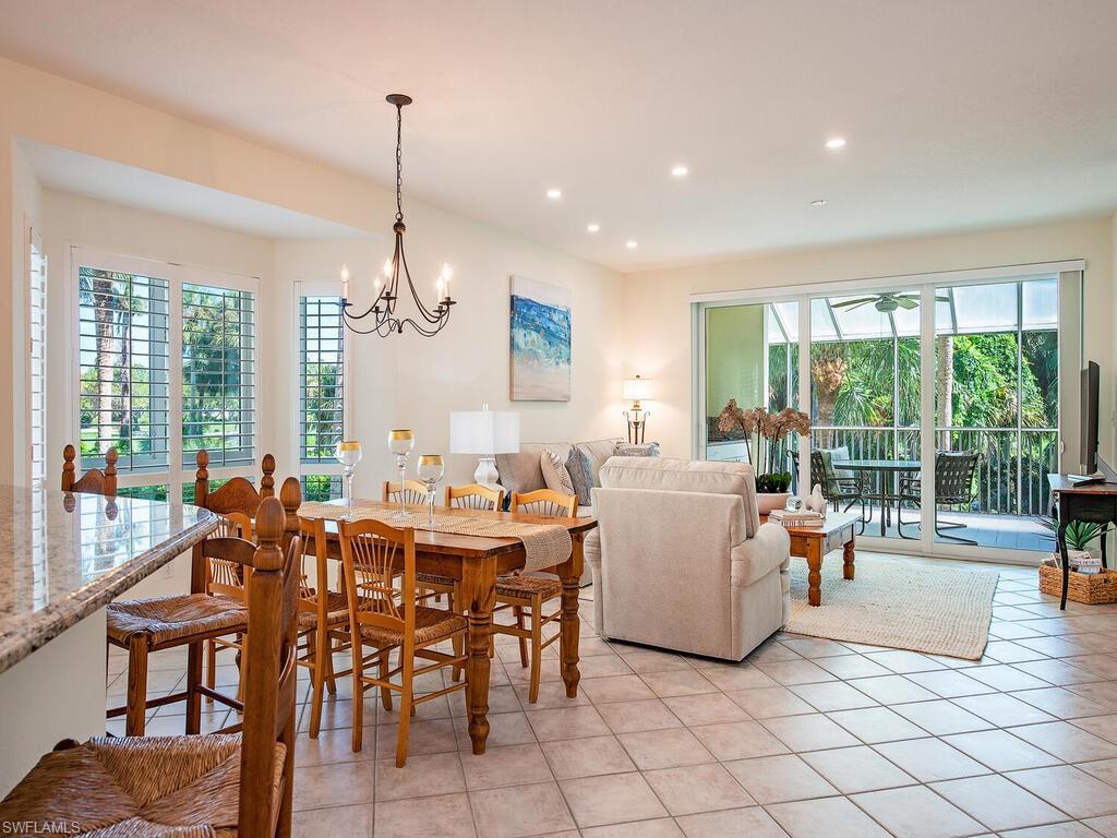 MLS #225078416 image #0