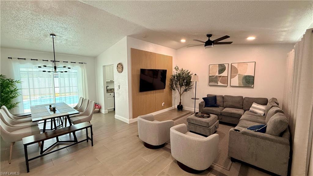 MLS #225078422 image #0