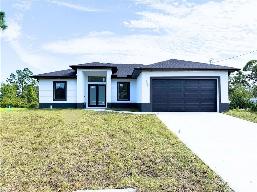 MLS #225078431 image #0