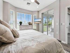 MLS #225078440 image #0