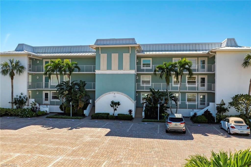 MLS #225078444 image #0