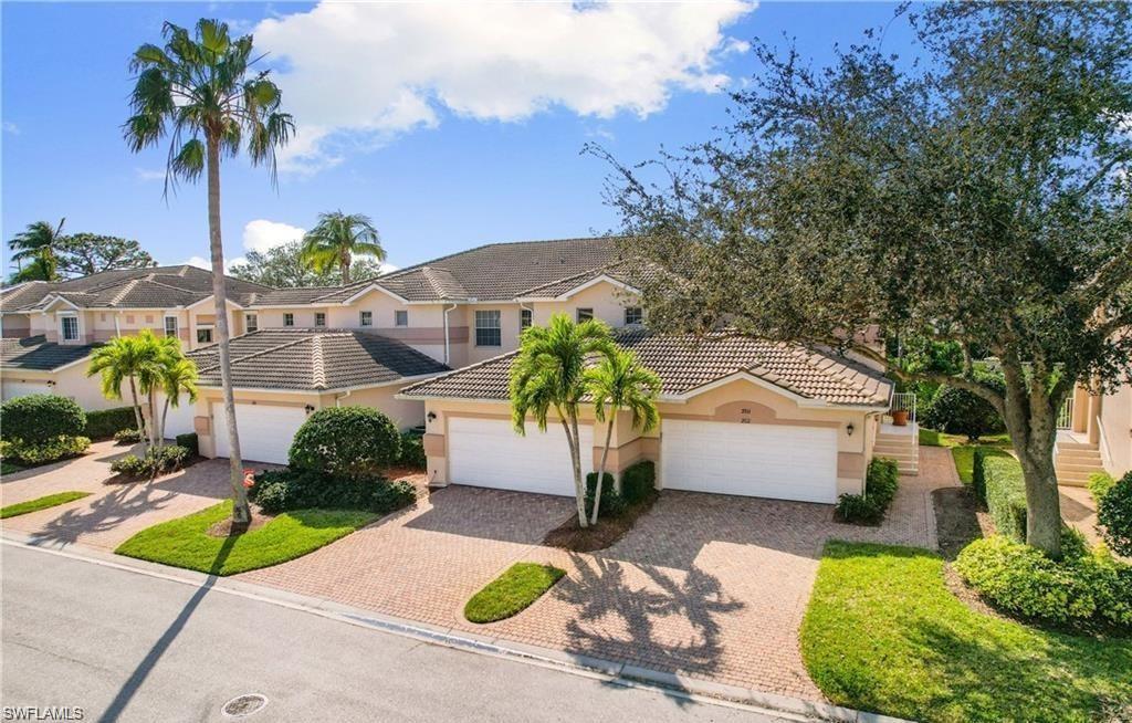 MLS #225078449 image #0