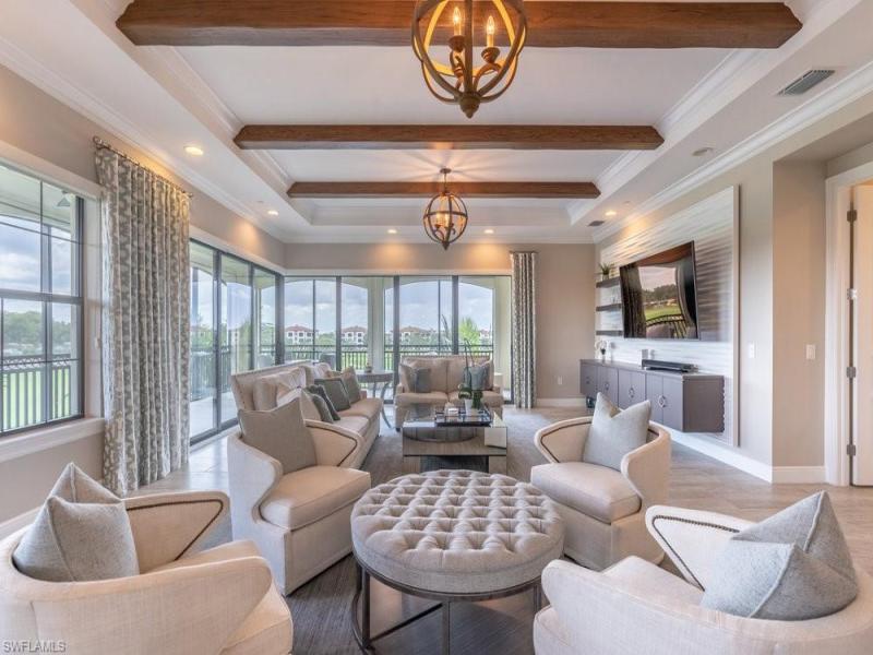 MLS #225078459 image #0