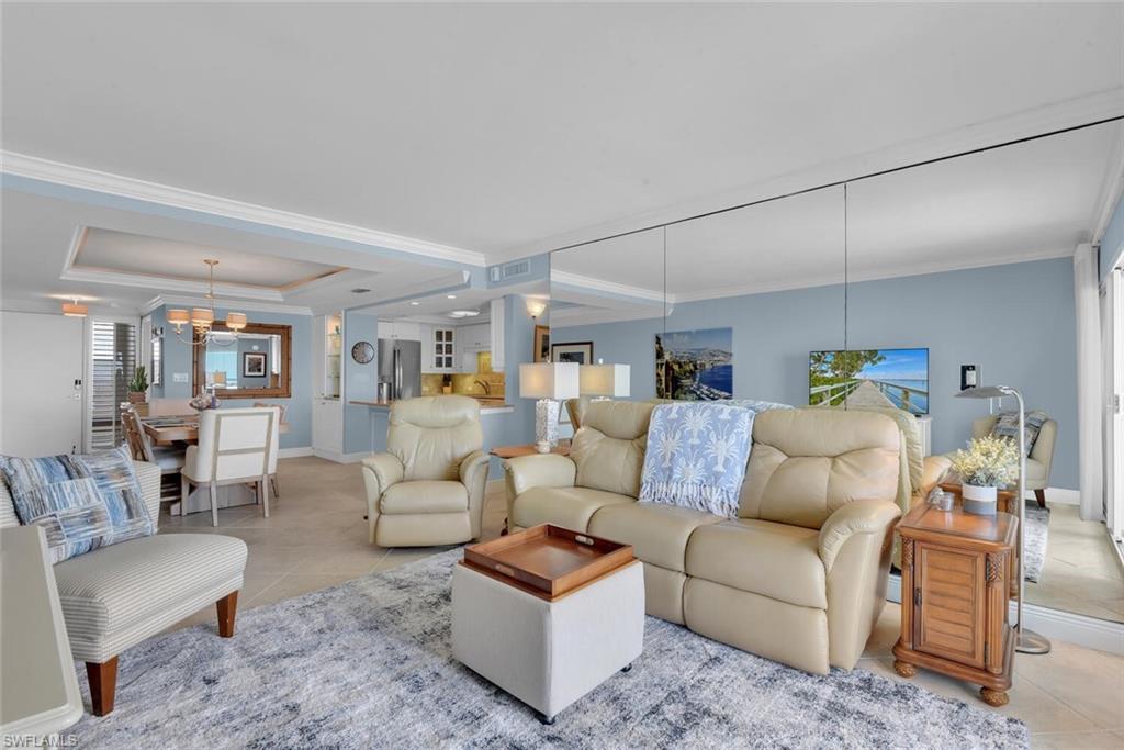 MLS #225078461 image #0