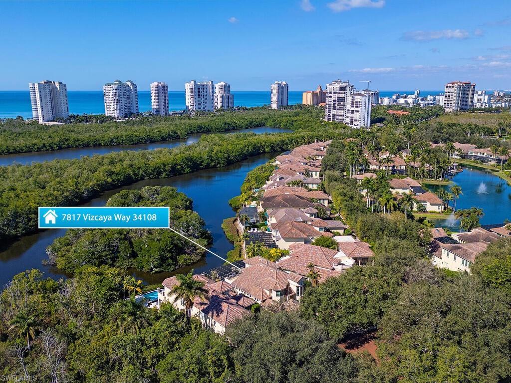 MLS #225078470 image #0
